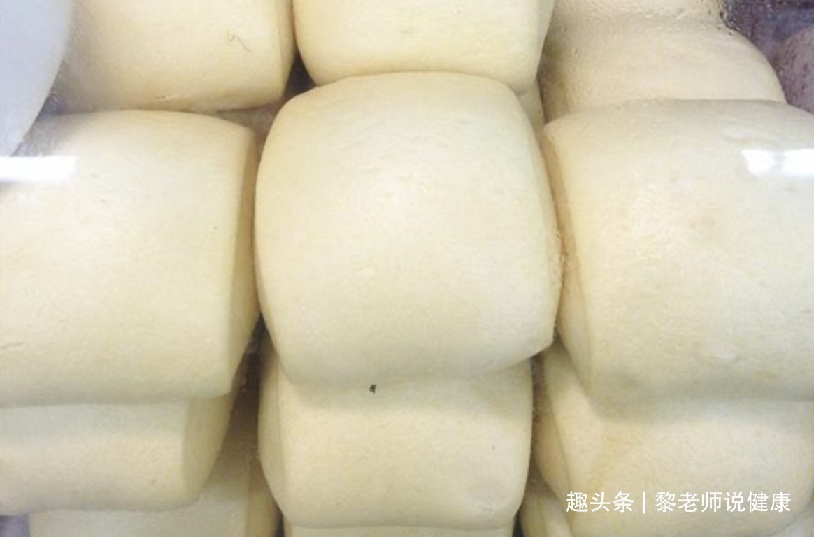 血脂|高血脂的“死对头”并不是肉,若再不忌口,血脂或会“只升不降”