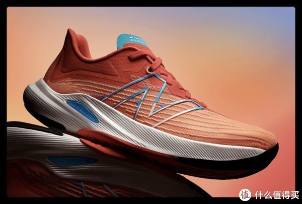 跑步鞋 跑步鞋 篇一:选鞋不求人——好看好穿的Newbalance跑鞋介绍