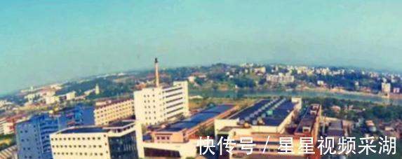 水车|绝密老照片,揭露百年永州的真实面目