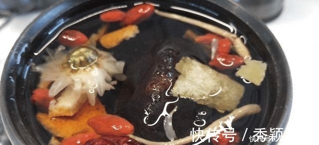 枸杞多糖|枸杞什么时间吃最好,一天吃多少粒,看看你都吃对了吗?