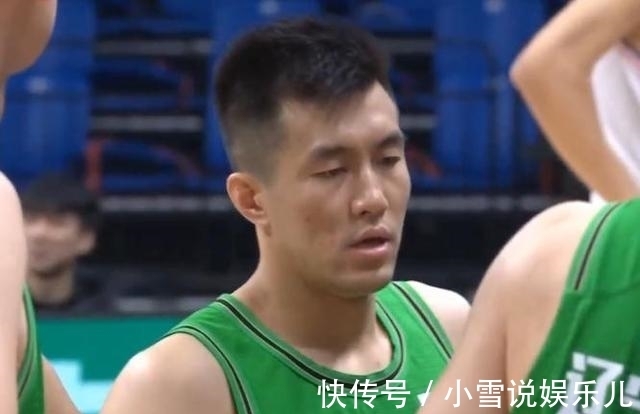 爆冷|CBA大爆冷!领头羊倒下了,狂输22分+结束10连胜,吞赛季第3败