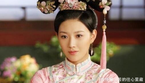 千古名言 不爱江山爱美人 其实上一句才是精华 却少有人知 快资讯 千古名言 不爱江山爱美人 其实上一句才是精华 却少有人知 快资讯