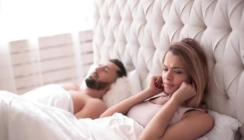 身体|男性要满足哪些条件，才算身体好？5点，若你都符合，还算健康