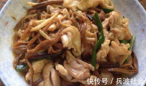 黄大爷|早餐随便吃吃哪些食物早上常吃容易致癌为了健康赶快住嘴