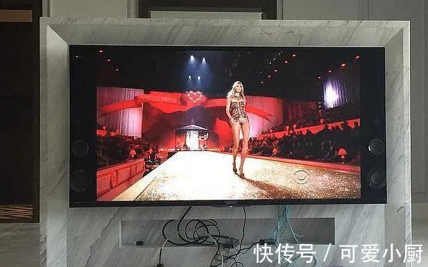 装修|185平新房,光是装修就花费了65万,朋友都赞我是真土豪!