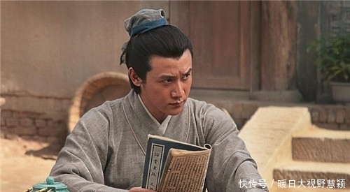 宋朝有一首奇诗,男人要顺着读,女人却要倒着读,流传至今
