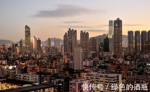 房价|别再“误判”未来的楼市,准备买房的家庭,内行人给出3个建议