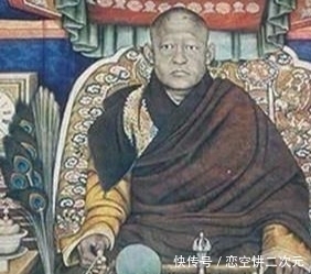 蒙古人民|海棠叶残,蒙古又独立,罪在何方?