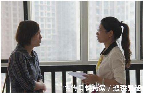 父母|“老师让带1万颗豆”,宝妈陪娃数到凌晨,质问老师遭打脸