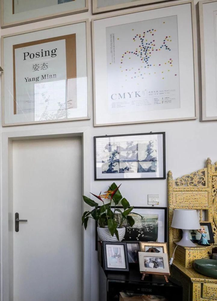  艺术|艺术应该低于生活