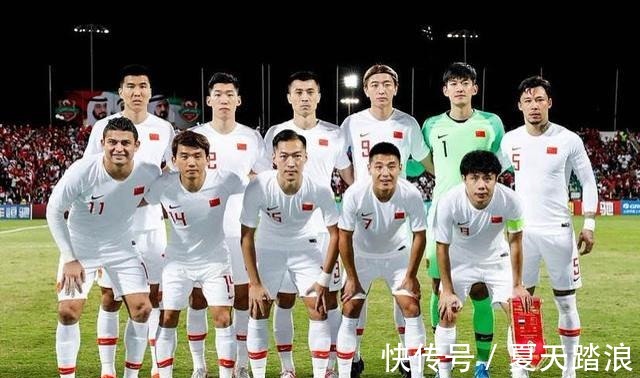 吉田麻|2022世界杯亞洲區(qū)12強(qiáng)賽程 武磊是抗日 最好的皇牌