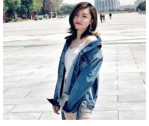 她在“非誠勿擾”站了五年，亮燈無數(shù)從不牽手，最后被孟非請下臺