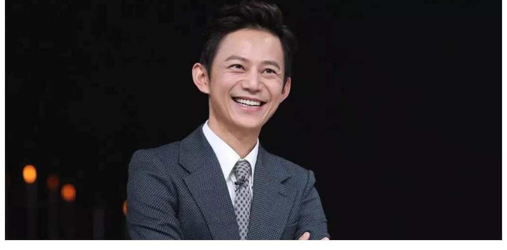 “限娱令”和“大洗牌”，《快乐大本营》真的要凉凉了吗？