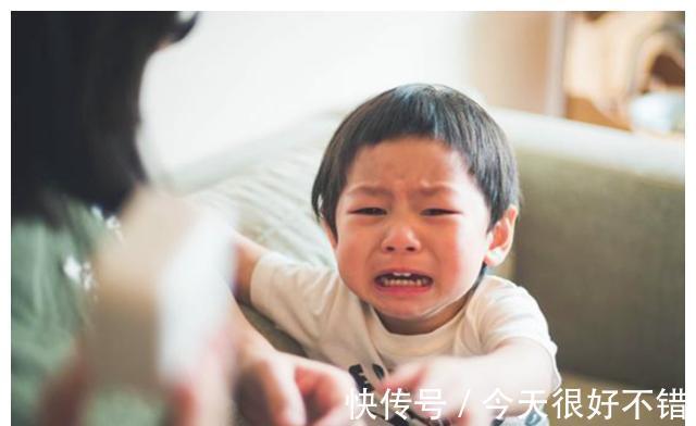 性格|“浮躁”的家长,养出的孩子多数是这4种性格,没一个好的