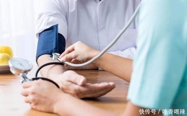 心脑血管|若长期吃“降压药”，最后会怎么样结果或许有3个