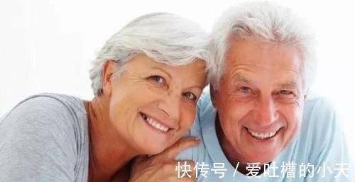 懒惰|50岁后,寿命短的人,有6个共性,想长寿,养成4个好习惯