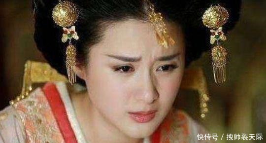 绿帽子|中国最窝囊的皇帝，皇后给他戴了好几年绿帽子，最后被活活气死！