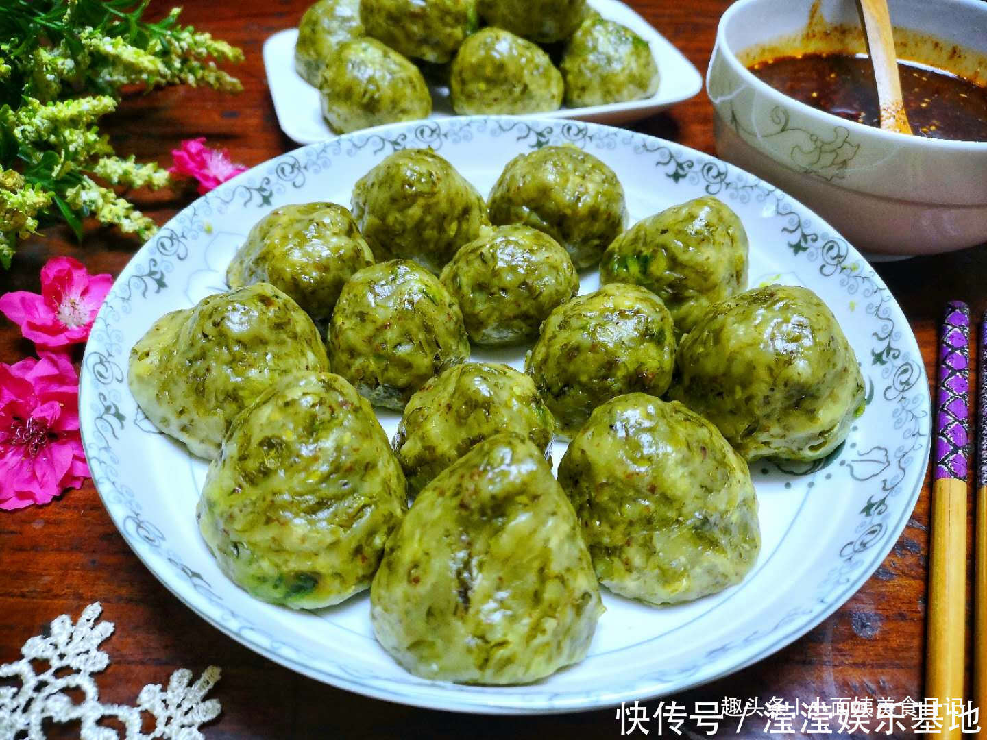 它是“树上的安眠药”一分钱不花,每天吃点,一躺下就到天亮!