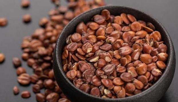 中医的失眠方,一碗“安神水”,堪比安眠药,若爱吃,一觉到天亮