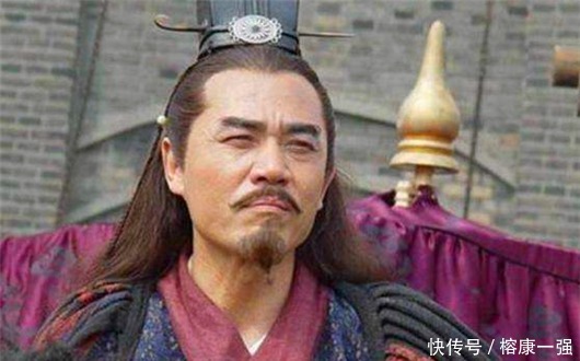 登基|朱元璋登基后,如果没将此人赐死,或许明朝还能一统300年