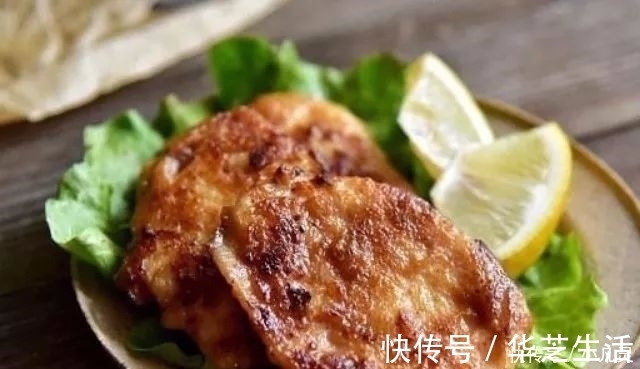 鸡胸肉|早晨“空腹”吃4种食物,减肥就像“开了挂”,脂肪哗哗溜走
