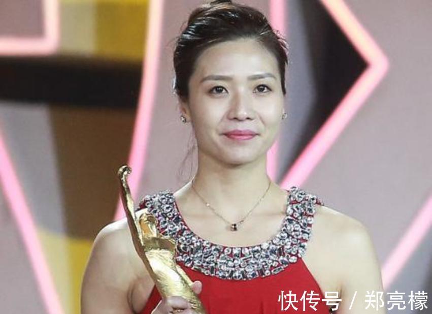 赛场|逆生长！中国女排惠若琪生娃后晒出新照，气质更胜从前，依旧美艳