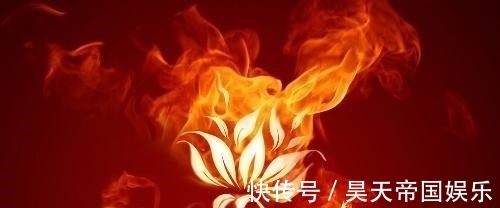 林动@斗破苍穹:林动有八祖琉璃钵 牧尘有大须弥圣柱 萧炎有什么神兵