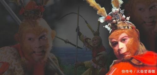 想不到|孙悟空为什么一定要打死白骨精, 这才是真正原因, 你绝对想不到!