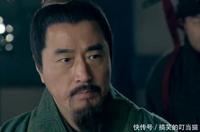 韩信|韩信用兵如神,为何项羽看不上他项羽冤枉啊