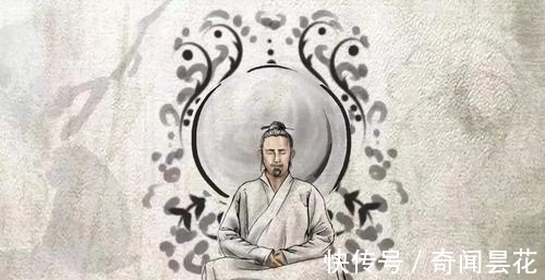 雍正帝|紫禁城（五）：风水格局之首，600年屹立不倒背后，帝王的秘密