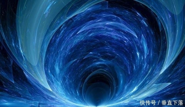 每个人都有量子纠缠的另一个自己，你找到了吗？