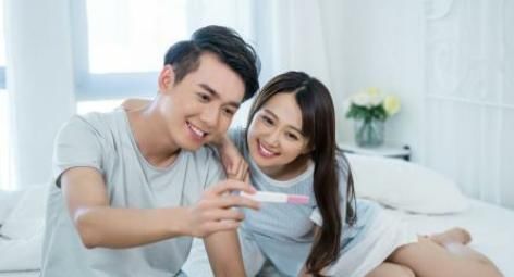 炎症|男性提成这3种要求,你要学会一口拒绝,对子宫的伤害大还不可逆