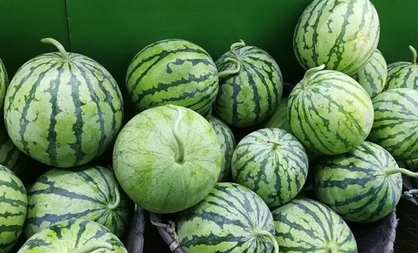 分娩|生孩子前一天,准妈妈千万别吃这几种东西,免得分娩时候太尴尬