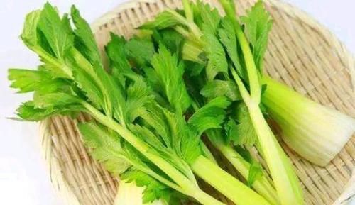 女性到了中年常吃的食物,祛皺潤膚,排毒養顏,預防子宮早衰