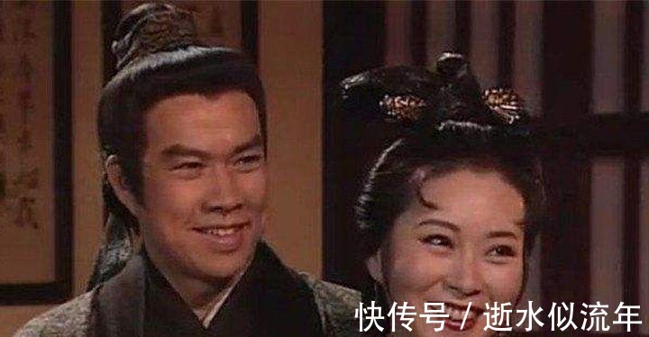 讲义气$神雕侠侣中,郭靖都请不动的高手,为何杨过可以随叫随到!