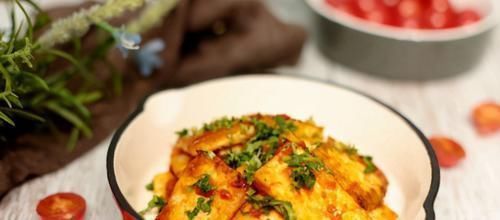 人到中年想長(zhǎng)壽,要堅(jiān)持吃3種食物,排毒養(yǎng)顏、身體棒棒噠!