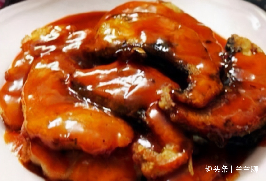 好吃|42款家常菜肴集锦，好吃下饭真实惠，简单营养又卫生，值得尝试