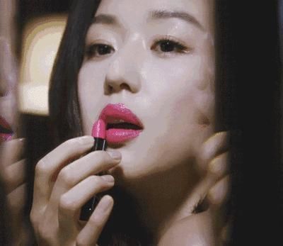 素颜|化了妆比素颜还丑?这些化妆新手雷就不要踩了!