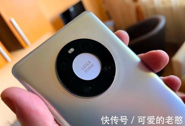 华为手机|华为参加双十二，Mate40 Pro官方降价，比iPhone13更值