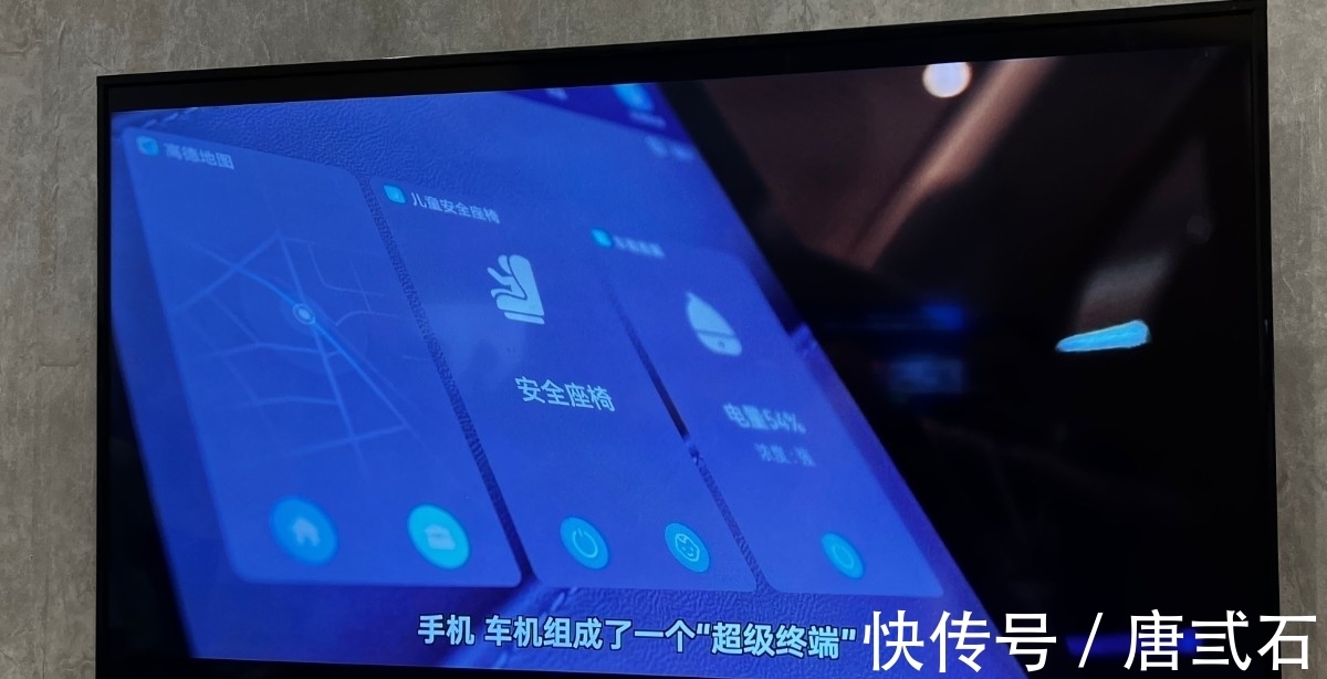 iot|华为这盘“大棋”,你看懂了吗?