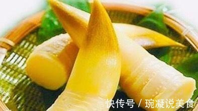 菠萝|女性想要身体好常吃3种食物,滋肝养肾,排毒抗衰,清理血管垃圾