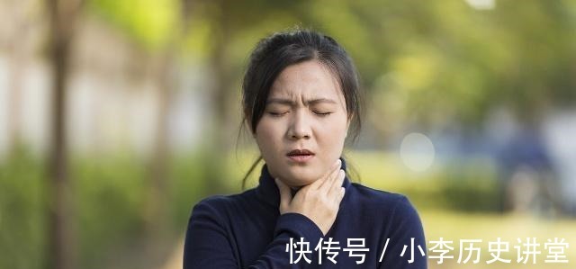 内分泌|甲状腺结节重女轻男天然散结药找到了,再贵也要舍得吃!