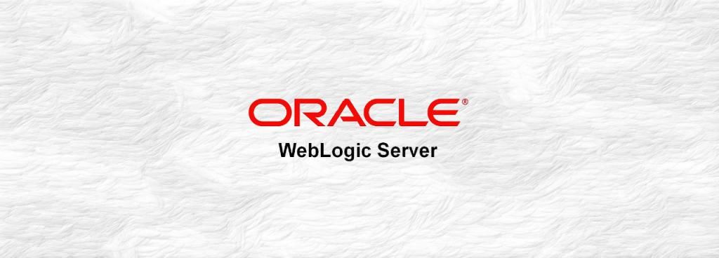 Oracle|Oracle WebLogic漏洞在野利用