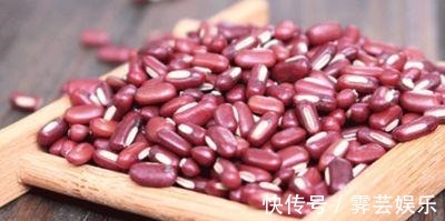 养颜|40岁女性要学会常吃3种食物,补血养颜,排毒抗衰,滋补身体