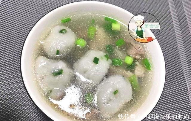 芋头|入秋后，别老吃大鱼大肉，多给孩子吃它，增强免疫，还能洁齿防龋