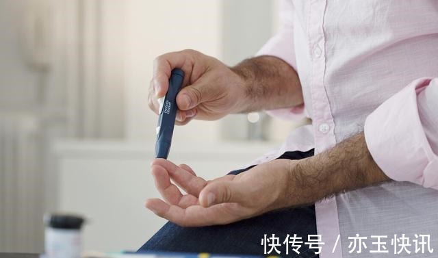 糖尿病患者|糖尿病人吃哪些主食,不容易升血糖?介绍4样,健康吃