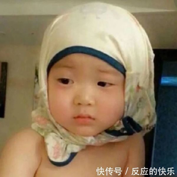搞怪|可爱搞怪微信头像:快看这里有人还在加班