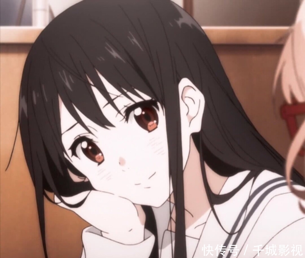 夫人|甜文:《夫人貌美且腹黑》小机灵猫系女X腹黑忠犬总裁