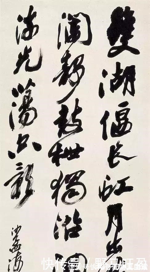 中国书法史$从古至今中国书法史上，最杰出的10大书法家