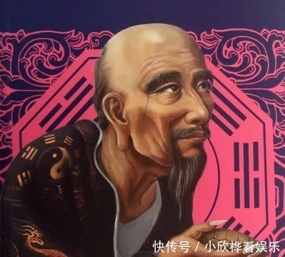 鬼谷子:任何一个成功的人,都牢记遵循了这句话